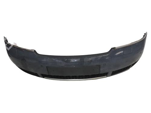 Used Front bumper Front bumper AUDI ALLROAD C5 (4BH) 2.5 TDI quattro (180 hp) 31978763 31978763