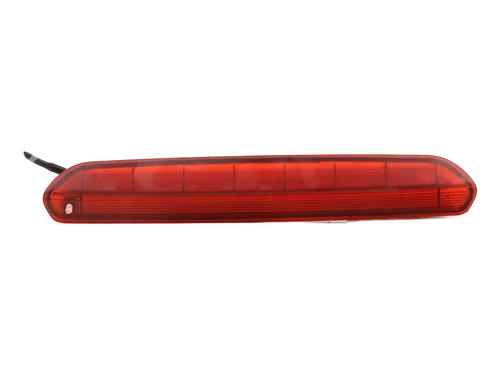 Third brake light SKODA FABIA I Combi (6Y5)  | BP31991577L11  - Image 5