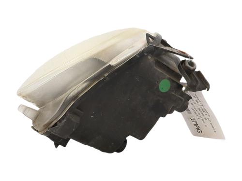 Right headlight FIAT 500 (312_) 1.2 (312AXA1A) | BP37200748C29 - Image 2