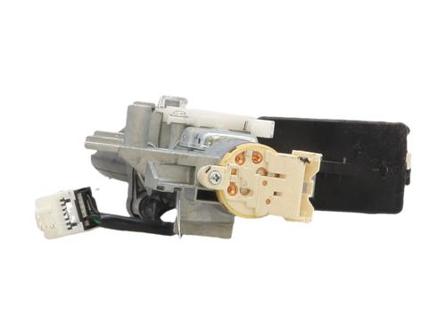 Used Ignition barrel Ignition barrel CITROËN C-CROSSER (VU_, VV_) 2.2 HDi (156 hp) 40069068 40069068