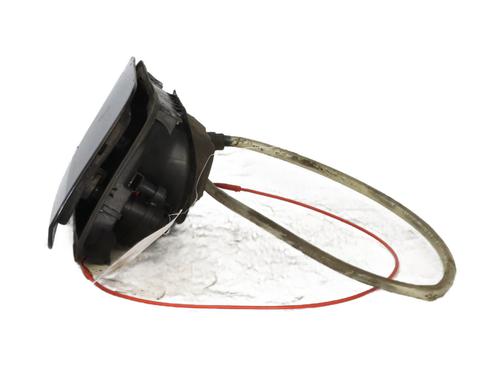 Fuel flap AUDI Q2 (GAB, GAG) 30 TDI | BP30180503C131 