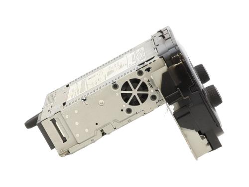 radio-abarth-500-595-695-2008-28588269 main image