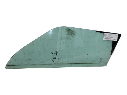 hjre-foran-trekantet-rude-renault-master-iii-van-fv-2010-31855239 main image