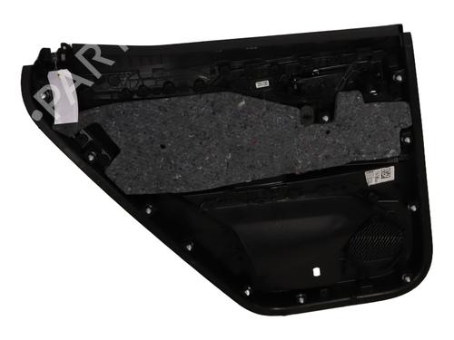 Used Rear right panel Rear right panel RENAULT RAFALE Coupe (DGM_) [2023-2026] 28330015 28330015