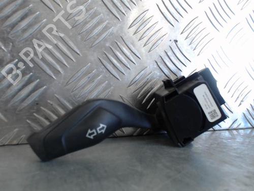 Used Switch Switch FORD FOCUS III 1.6 TDCi (95 hp) 23050823 23050823