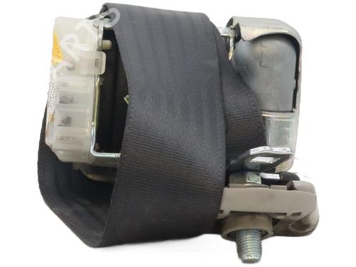 Front left seatbelt SUZUKI SWIFT III (MZ, EZ) 1.3 (RS413, ZC11S) | BP33416750I26 - Image 4