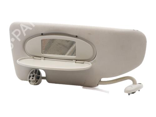 Left sun visor MINI MINI (R50, R53) Cooper | BP39167677I1 - Image 3