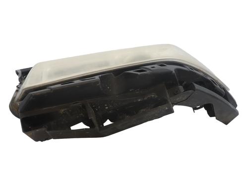 Left headlight RENAULT MEGANE II Saloon (LM0/1_) | BP33113412C28 - Image 2
