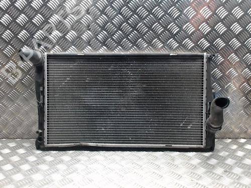 Køler BMW 3 (E90) 320 d (163 hp) 23047885