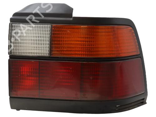 Achterlicht rechts ROVER 200 II Hatchback (XW) 216 GTi (130 hp) 31280376