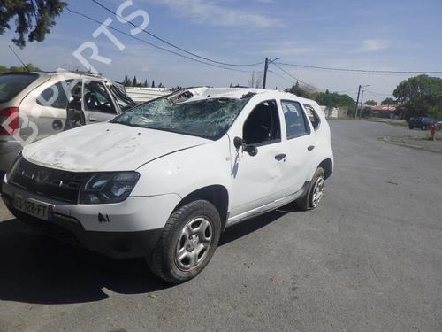 Starter DACIA DUSTER (HS_) 1.5 dCi | BP23049870M8  - Image 11
