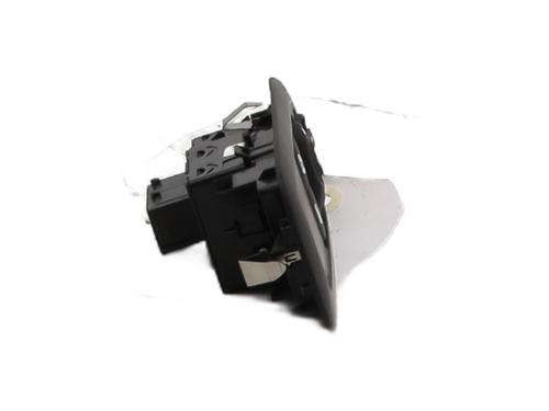 Left front window switch PEUGEOT 208 I (CA_, CC_) 1.6 HDi / BlueHDi 75 | BP26707624I27 - Image 5