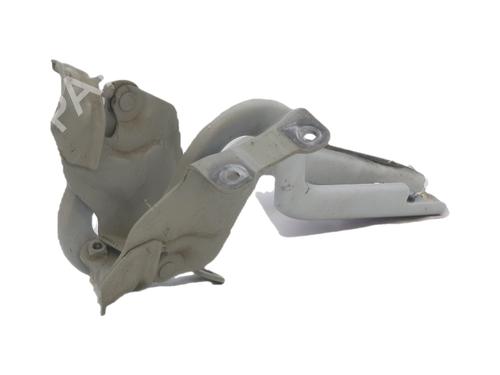 Used Hinge/Door check strap Hinge/Door check strap SUZUKI SWIFT IV (FZ, NZ) 1.2 4x4 (AZH412, ZD72S) (94 hp) 39730068 39730068