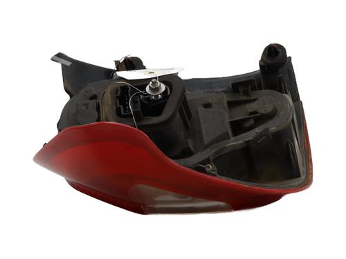 Used Right taillight Right taillight CITROËN C4 II (NC_) 1.6 HDi 115 (114 hp) 30592124 30592124