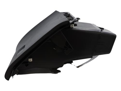 Glove box CITROËN C3 III (SX) 1.5 BlueHDi 100 (SXYHYP, SXYHTU) | BP35765161C95 - Image 5