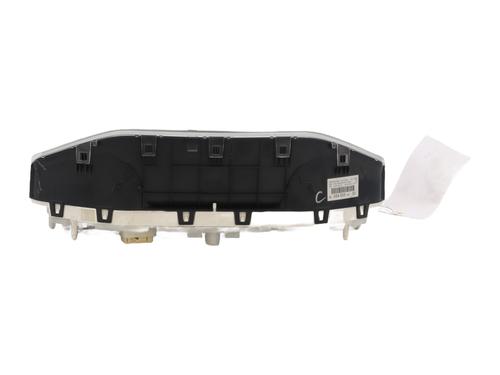 Instrument cluster PEUGEOT 208 I (CA_, CC_) 1.2 VTI 82 | BP24456671C47 