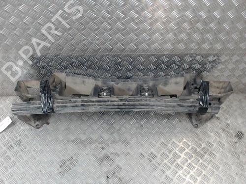 Used Rear bumper reinforcement CITROËN C3 Picasso (SH_) 1.6 VTi 120 (120 hp) 23837192