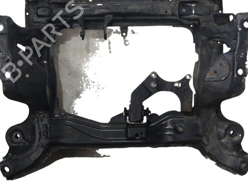 Subframe SUZUKI GRAND VITARA II (JT, TE, TD) 1.9 DDiS All-wheel Drive (JT419, TD44, JB419WD, JB419XD,... | BP39943194M9 - Image 3
