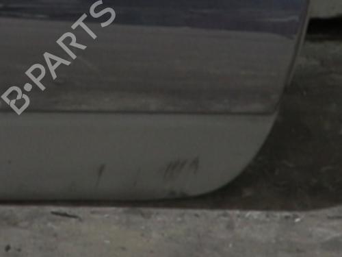 Used Left front door Left front door DS DS 3 Convertible (SB_) 1.2 THP 110 (110 hp) 31353644 31353644