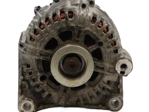 BP31637040M7 main image