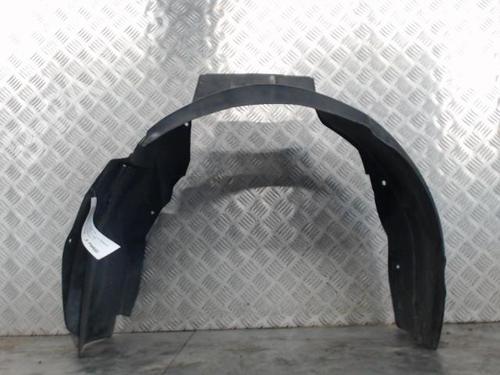 Wheel arch FIAT 500 (312_) 1.2 (312AXA1A) | BP29480731C56 