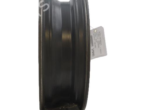 Used Rim Rim CITROËN C1 (PM_, PN_) 1.0 (68 hp) 33566802 33566802