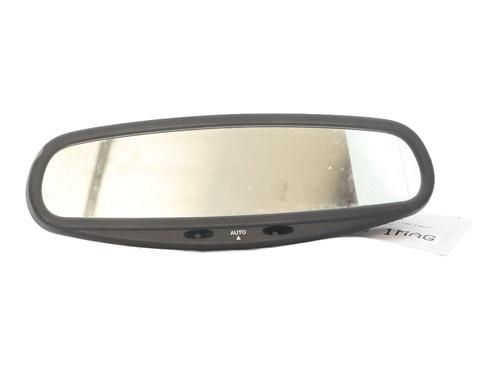 Rear mirror CITROËN C5 III (RD_) 2.0 HDi 140 (RDRHF8, RDRHFA, RDRHA8, RDRHAJ) | BP33457739I6  - Image 5