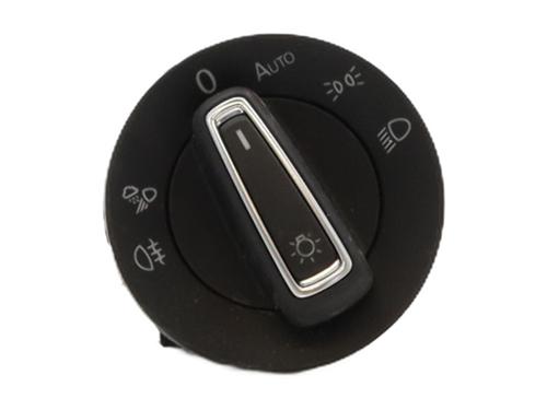 Headlight switch VW T-ROC (A11, D11) 1.5 TSI | BP37750112I24 - Image 4