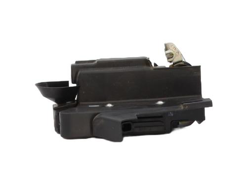 Front left lock DACIA SANDERO III 1.0 TCe 90 | BP29315853C98 