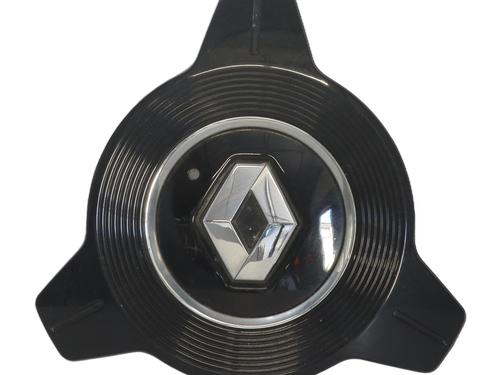 Other RENAULT TWINGO III (BCM_, BCA_) 0.9 TCe 90 (BCM9, BCM2) | BP33417297O1 - Image 5