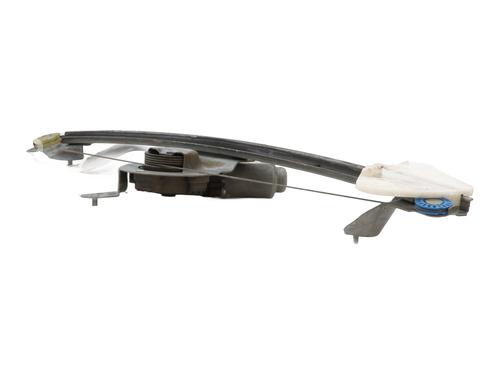 BP30939473C23 main image