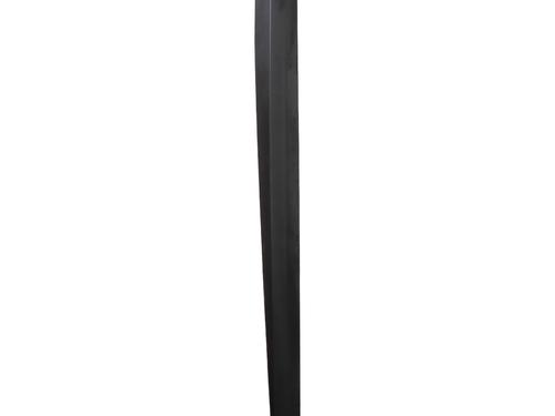 Used Door moulding trim RENAULT MEGANE III Coupe (DZ0/1_) 1.9 dCi (DZ0N, DZ0J, DZ1J, DZ1K) (131 hp) 31252498