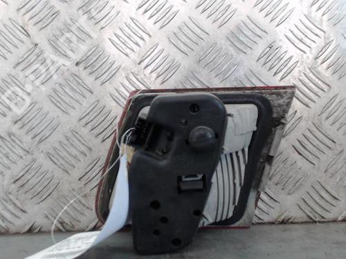 Left tailgate light BMW 3 Touring (E46) 320 d | BP29454734C79 
