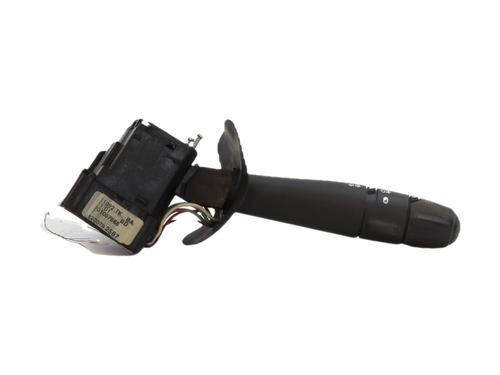 Switch DACIA DUSTER (HS_) 1.5 dCi 4x4 (HSMC, HSMD) | BP35789731I30  - Image 5