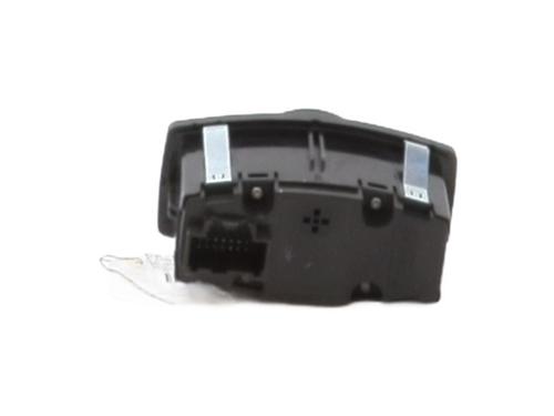 Headlight switch FORD KA+ III (UK, FK) 1.2 | BP30676610I24 - Image 3