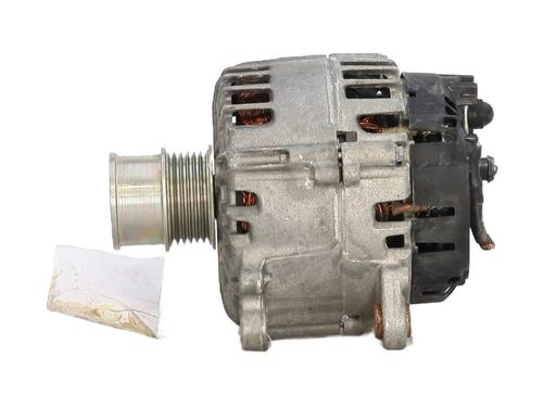 Alternator VW T-ROC (A11, D11) 1.5 TSI | BP37750115M7 - Image 2