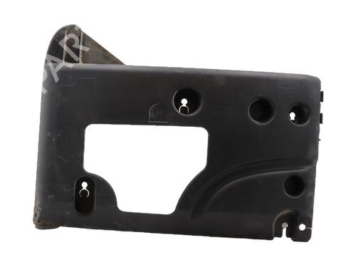 Used Rear bumper bracket NISSAN NV400 Van (X62, X62B) dCi 135 (136 hp) 26616887