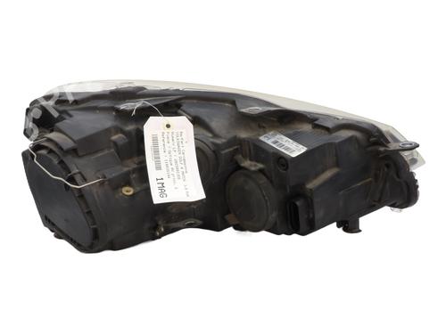 Left headlight VW GOLF VI (5K1) | BP32065400C28 - Image 3