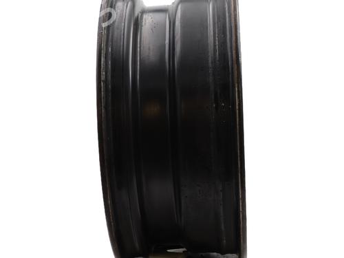 Fælk CITROËN C3 III (SX) 1.6 BlueHDi 75 | BP31978770C45