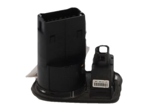 Headlight switch SEAT IBIZA IV (6J5, 6P1) 1.6 TDI | BP37798949I24 - Image 5