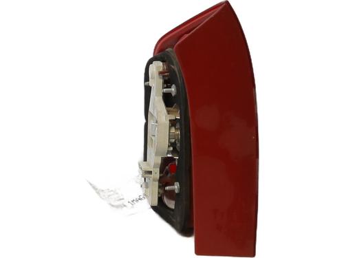 Right taillight SKODA OCTAVIA II Combi (1Z5)  | BP30176086C35 