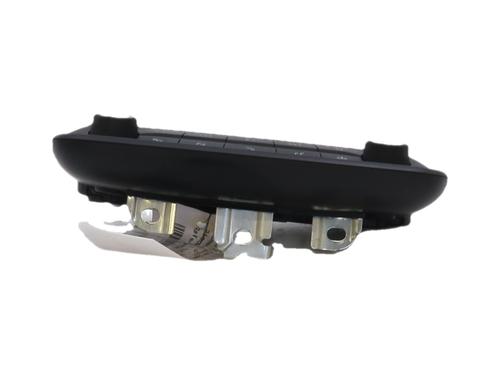 radio-ford-transit-custom-v362-bus-f3-2012-38940659 main image