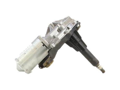 Rear wiper motor RENAULT ZOE (BFM_) ZOE | BP36555663M102 - Image 4