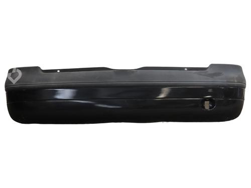 Used Rear bumper RENAULT TWINGO I (C06_) 1.2 16V (C060) (60 hp) 30488400