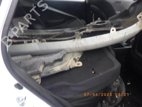 Front left seatbelt HYUNDAI i30 (FD) 1.6 CRDi | BP26973574I26  - Image 13