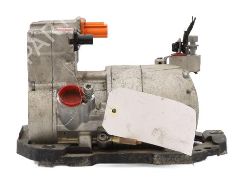 BP31597623M34 main image