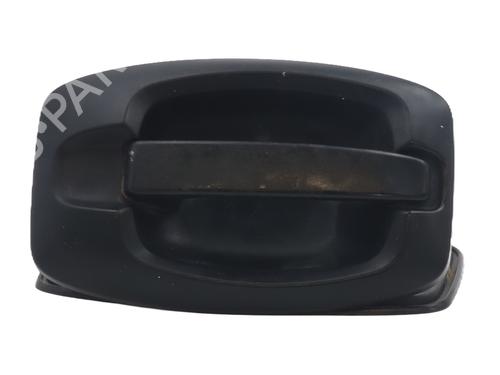 rear-right-exterior-door-handle-peugeot-boxer-van-2006-33021219 main image