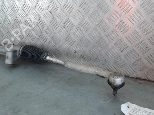 Steering rack TOYOTA COROLLA Hatchback (_E21_, _EA1_, _EH1_) 1.8 Hybrid (ZWE211, ZWE219) | BP31280361M22