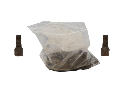 other-peugeot-307-break-3e-2002-2003-2004-2005-2006-2007-2008-2009-29158270 main image