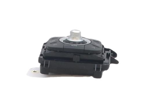 Switch RENAULT MEGANE III Hatchback (BZ0/1_, B3_) 1.5 dCi (BZ1G, BZ1W, BZ0R) | BP40269330I30 - Image 3